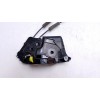 Recambio de cerradura puerta delantera izquierda para toyota yaris 1.5 16v cat referencia OEM IAM 69040K0041  
