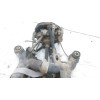 Recambio de puente trasero para lexus is200 (ds2/is2) 2.2 d-cat referencia OEM IAM 5120630100  