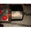 Recambio de abs para volkswagen golf iv berlina (1j1) básico referencia OEM IAM 1C0907379J  