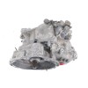 Recambio de caja cambios para mercedes-benz clase a (w169) 2.0 cdi cat referencia OEM IAM A1693600700 711640 1693600700