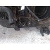 Recambio de calefaccion entera normal para toyota hilux (kun) 2.5 turbodiesel referencia OEM IAM 871030K501  