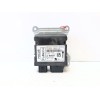 Recambio de kit airbag para ford focus turn. (cb8) titanium referencia OEM IAM 1851699 1787154 1767129 / 1768432