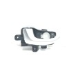 Recambio de maneta interior trasera izquierda para hyundai i30 (gd) 25 aniversario referencia OEM IAM 82613GD000  