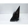 Recambio de retrovisor izquierdo para renault scenic ii 1.9 dci diesel referencia OEM IAM 7701055996 E9011126 