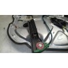 Recambio de elevalunas delantero derecho para fiat stilo (192) 1.6 16v referencia OEM IAM 00467813420  