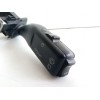 Recambio de mando limpia para volkswagen golf v berlina (1k1) 1.9 tdi referencia OEM IAM 1K0953519A  