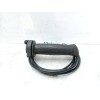 Recambio de puño acelerador para sym symphony 125 referencia OEM IAM 53140S1FH00  