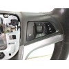 Recambio de volante para chevrolet cruze 2.0 diesel cat referencia OEM IAM 13307026  