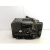 Recambio de moldura para land rover discovery sport (l550) 2.0 d 4x4 referencia OEM IAM LR023753  