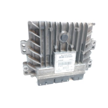 CENTRALITA MOTOR UCE 237100120R 237100943R 