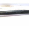 Recambio de amortiguadores capo para toyota land cruiser (j15) limited referencia OEM IAM 534400W470 534500W420 