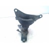Recambio de soporte motor izquierdo para toyota yaris referencia OEM IAM 123720Y150  