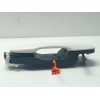 Recambio de maneta exterior lateral izquierda para toyota yaris referencia OEM IAM 69204K0020 160RL 