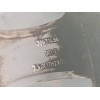 Recambio de llanta para volvo xc90 d5 referencia OEM IAM 30671480  