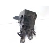 Recambio de caja reles / fusibles para toyota rav 4 active referencia OEM IAM 75883W 1418953 8263142060