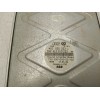 Recambio de modulo electronico para audi q7 (4l) 3.0 v6 24v tdi referencia OEM IAM 4L0035223  