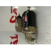 Recambio de motor arranque para hyundai i30 1.4 cat referencia OEM IAM 36100  