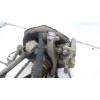 Recambio de puente trasero para lexus is200 (ds2/is2) 2.2 d-cat referencia OEM IAM 5120630100  