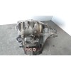 Recambio de caja cambios para chrysler pt cruiser (pt) 2.2 crd catwalk classic referencia OEM IAM P04668909  