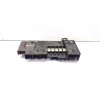 Recambio de caja reles / fusibles para lexus ls (usf4/uvf4) 460 referencia OEM IAM 8262050100  