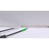Recambio de cerradura puerta delantera izquierda para toyota yaris 1.5 16v cat referencia OEM IAM 69040K0041  