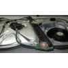Recambio de elevalunas delantero derecho para fiat stilo (192) 1.6 16v referencia OEM IAM 00467813420  