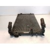 Recambio de radiador agua para seat leon (1m1) 1.9 tdi referencia OEM IAM 1J0121253AD  