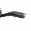Recambio de mando limpia para volkswagen golf v berlina (1k1) 1.9 tdi referencia OEM IAM 1K0953519A  