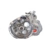 Recambio de caja cambios para mercedes-benz clase a (w169) 2.0 cdi cat referencia OEM IAM A1693600700 711640 1693600700