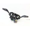 Recambio de kit airbag para ford focus turn. (cb8) titanium referencia OEM IAM 1851699 1787154 1767129 / 1768432