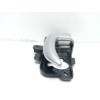 Recambio de maneta interior trasera izquierda para hyundai i30 (gd) 25 aniversario referencia OEM IAM 82613GD000  