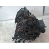 Recambio de calefaccion entera normal para toyota hilux (kun) 2.5 turbodiesel referencia OEM IAM 871030K501  