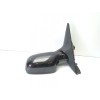 Recambio de retrovisor izquierdo para renault scenic ii 1.9 dci diesel referencia OEM IAM 7701055996 E9011126 