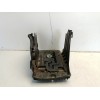 Recambio de moldura para land rover discovery sport (l550) 2.0 d 4x4 referencia OEM IAM LR023753  