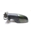 Recambio de retrovisor izquierdo para seat altea (5p1) stylance / style referencia OEM IAM 5P1857507N9B9 014142 