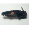 Recambio de maneta exterior lateral izquierda para toyota yaris referencia OEM IAM 69204K0020 160RL 