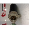 Recambio de motor arranque para hyundai i30 1.4 cat referencia OEM IAM 36100  