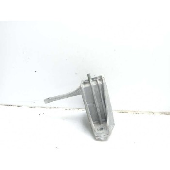 SOPORTE MOTOR DERECHO 21810J7200 