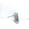 Recambio de soporte motor derecho para kia ceed business referencia OEM IAM 21810J7200  