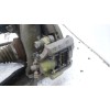 Recambio de puente trasero para lexus is200 (ds2/is2) 2.2 d-cat referencia OEM IAM 5120630100  