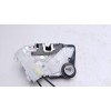 Recambio de cerradura puerta delantera izquierda para toyota yaris 1.5 16v cat referencia OEM IAM 69040K0041  
