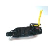 Recambio de maneta exterior trasera derecha para toyota yaris hybrid active referencia OEM IAM 6921102934  