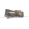 Recambio de caja reles / fusibles para lexus ls (usf4/uvf4) 460 referencia OEM IAM 8262050100  