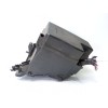 Recambio de caja reles / fusibles para toyota rav 4 active referencia OEM IAM 75883W 1418953 8263142060