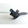 Recambio de mando limpia para volkswagen golf v berlina (1k1) 1.9 tdi referencia OEM IAM 1K0953519A  