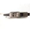Recambio de bobina encendido para skoda fabia familiar (6y5) comfort referencia OEM IAM 047905104A  