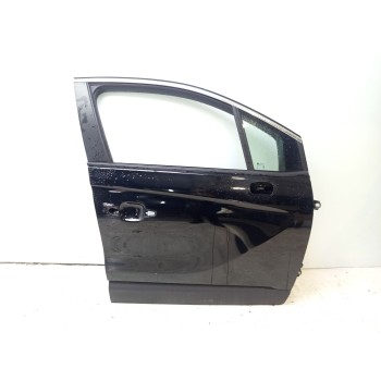 PUERTA DELANTERA DERECHA 39127314 