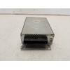 Recambio de modulo electronico para audi q7 (4l) 3.0 v6 24v tdi referencia OEM IAM 4L0035223  