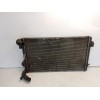 Recambio de radiador agua para seat leon (1m1) 1.9 tdi referencia OEM IAM 1J0121253AD  