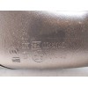 Recambio de retrovisor izquierdo para seat altea (5p1) stylance / style referencia OEM IAM 5P1857507N9B9 014142 